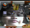 Ubuntu Desktop