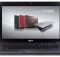 Acer TimelineX