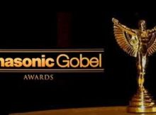 Panasonic Gobel Award