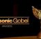 Panasonic Gobel Award