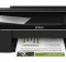 Epson L200
