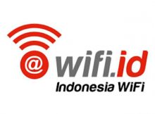 Wifi ID
