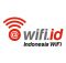 Wifi ID