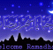 Marhaban Ya Ramadhan