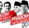 Pilpres 2014