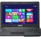 Asus X452EA