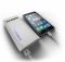 Larangan bawa Power Bank