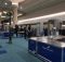 Xray Body Scanner di Bandara YIA