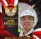 Twibbon Lahir Pancasila