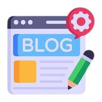 Blog