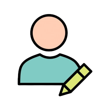 Totok_Profile