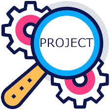 Project